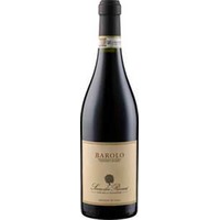 Serre dei Roveri Barolo