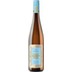 Robert Weil Riesling 1l BIO 