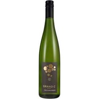 Grand C Pinot Blanc
