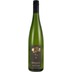 Grand C Pinot Blanc 