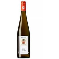 Graf von Kanitz "Lorcher Krone" Riesling Alte Reben BIO