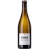 Krack "Secco" weiss 