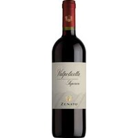 Zenato Valpolicella Superiore