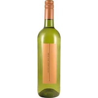 Leichtigkeit des Seins Blanc