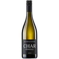 Schneider Chardonnay