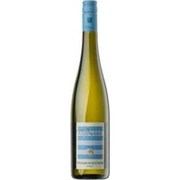 Wittmann Weißer Burgunder BIO