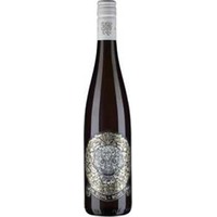 Buhl "Bone Dry" Riesling