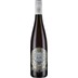 Buhl "Bone Dry" Riesling 