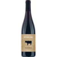 Meinklang Blaufränkisch DEMETER