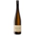 Carl Loewen "Laurentiuslay" Riesling Alte Reben 