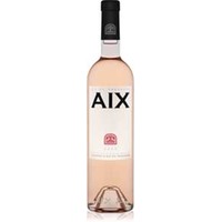 AIX Rosé