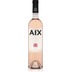 AIX Rosé 