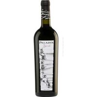 Paladin Syrah lieblich