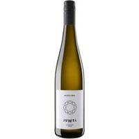 Juwel Riesling