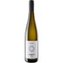 Juwel Riesling 
