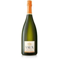 Schloss Vaux "Cuvée Vaux" Brut Magnum