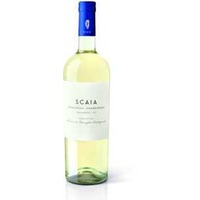 Scaia Bianca Garganega | Chardonnay