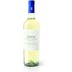 Scaia Bianca Garganega | Chardonnay 