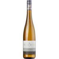 Wagner-Stempel Scheurebe BIO