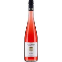 Stallmann-Hiestand Rosé halbtrocken