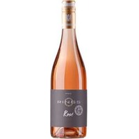 Rings Rosé BIO
