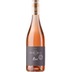 Rings Rosé BIO 