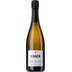 Krack "Blanc de Noir" Brut 
