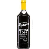 Niepoort "Vintage" Port