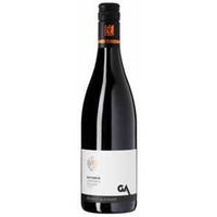 Aldinger "Nashorn" Lemberger