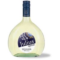 Juliusspital Silvaner