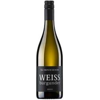 Schneider Grauburgunder