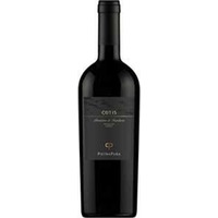 Pietra Pura "Cotis" Riserva Primitivo di Manduria