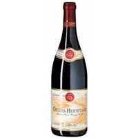 Guigal Crozes-Hermitage