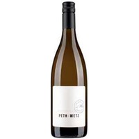 Peth-Wetz Sauvignon Blanc BIO