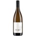 Peth-Wetz Sauvignon Blanc BIO 