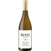 Wente "Morning Fog" Chardonnay 