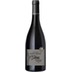 Fond Croze "Shyrus" Cotes du Rhone Village BIO 