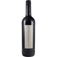 Die Leichtigkeit des Seins Rouge