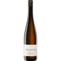Carl Loewen Riesling Alte Reben