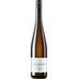 Carl Loewen Riesling Alte Reben 