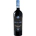 Epicuro Montepulciano halbtrocken 