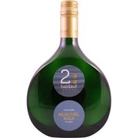 Baldauf "Muschelkalk" Scheurebe