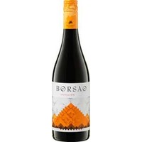 Borsao "Tinto Seleccion"