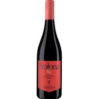 Villa Trasqua "Traluna" Rosso di Toscana