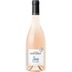 Fond Croze "5 Sens" Rosé BIO 