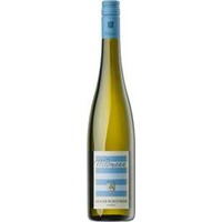 Wittmann Grauer Burgunder BIO