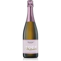 Kiefer Muskateller Sekt