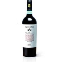 Telos "Il Rosso" Valpolicella Superiore