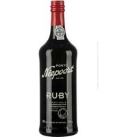Niepoort "Ruby" Port