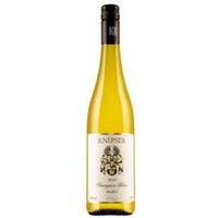 Knipser Sauvignon Blanc
